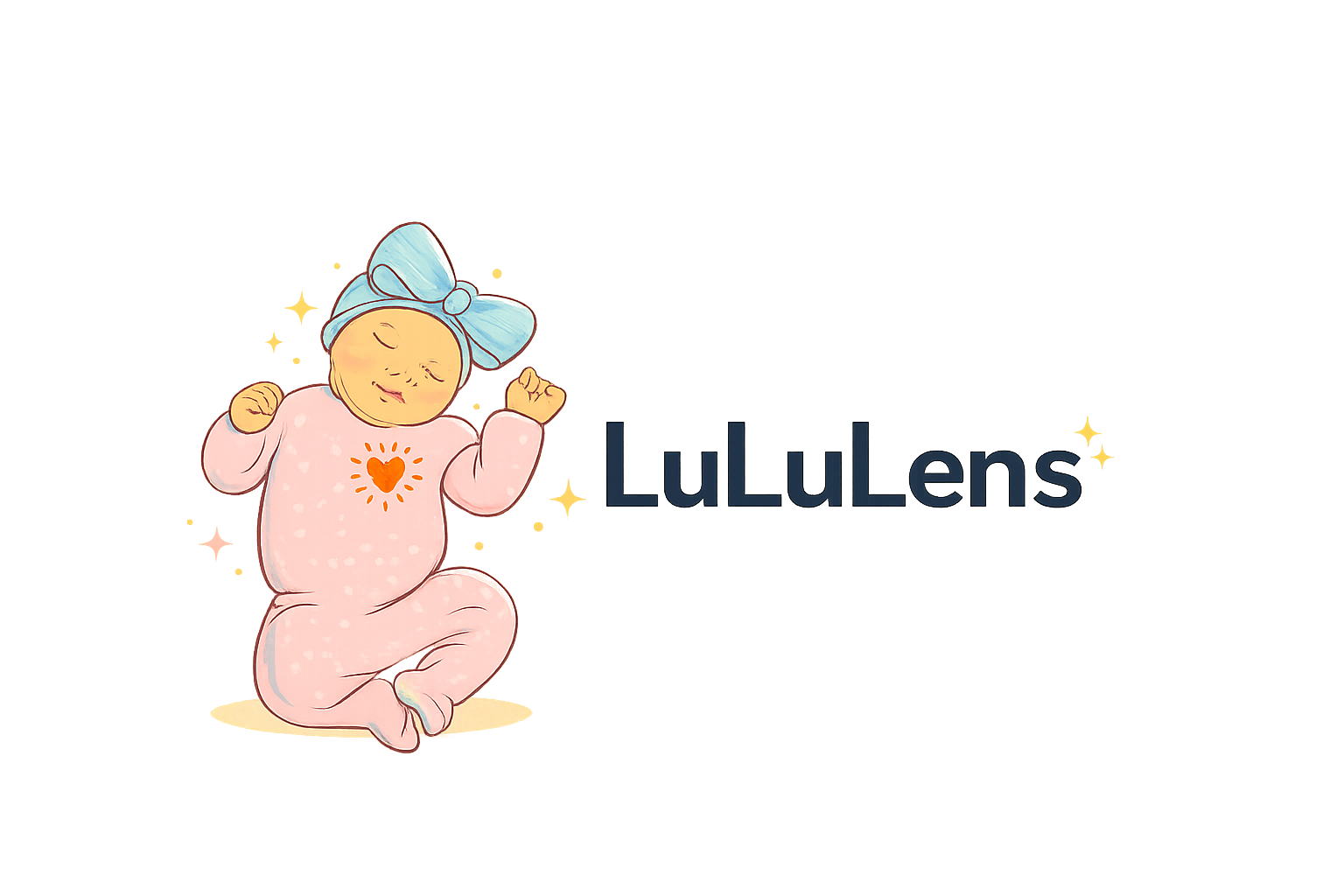 LuLuLens
